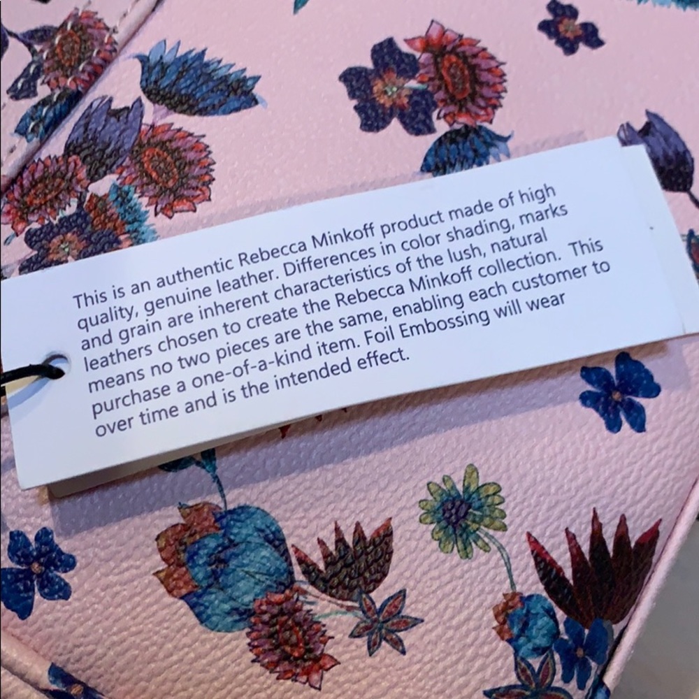 Sold - Picture 9 of 9